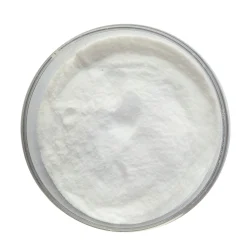 Diethylamino Hydroxybenzoyl Hexyl Benzoate CAS 302776-68-7, 200 L Drum, Greater than 99%