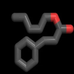 arom Amyl Cinnamate, 99%