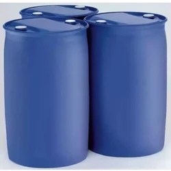 Powder D Mandelic Acid, Packaging Type: As You Require, For Commercial