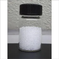 Aluminum Potassium Sulphate A.R.