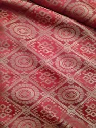 polyester 44-45" Champion Blouse Jacquard