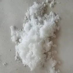 Potassium Meta periodate