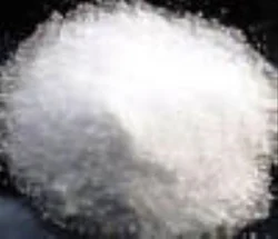 Sodium Sulfate