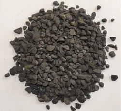 60% Anthracite Filter Media