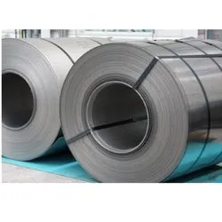 Zirconium Sheets Plates Coils, Thickness: 0.1 Mm To 100 Mm