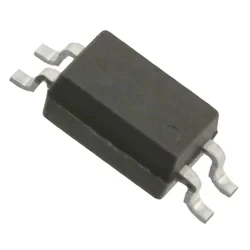 cel Ps2801A Optpcoupler Ic, SMD