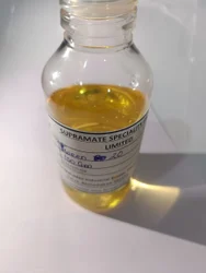 Liquid Polysorbate 80
