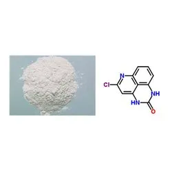 White Powder N- (2-Chloro-4-Pyridyl) -N-Phenylurea, 1 Kg, Bag