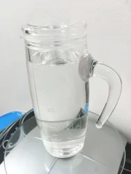 Ethyl Amyl Ketone, 98%