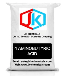 4 Aminobutyric Acid, 25 kg