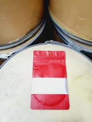 RAW cas 67-71-0 Dimethyl sulfone API