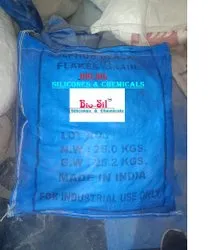 Black Bio Sil Laboratories co Sulphur Dyes, Packaging Size: 25 kg