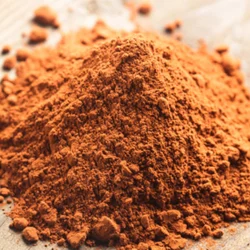 100% ORGANIC SPRAY DRY NONI EXTRACT POWDER, Capacity: 200 gm