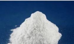 Barium Carbonate Powder, 25 Kg