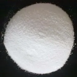 Ammonium Chloride Powder
