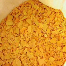 Sodium Sulphide Flakes, 98%