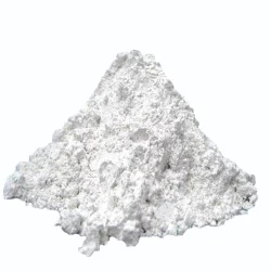 Glipizide API Powder
