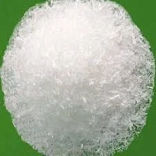 Ajinomoto 142- 47- 2