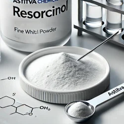 1 3 Diethyl Benzene- Resorcinol