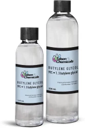 Butylene Glycol, 1 L