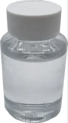 Polyquaternium 7 (PQ 7), 1 kg