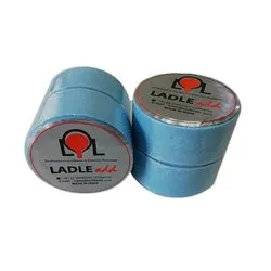 Degasser Tablet, Packaging Type: Cartoon ,Grade Standard: Industrial Grade