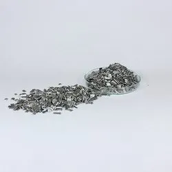 Nickel Chips high purity