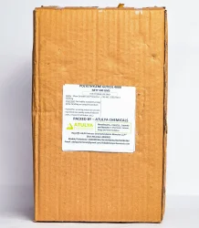 Polyethylene Glycol 4000, Powder, 99.9%