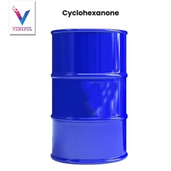 Cyclohexanone