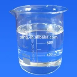 DIPROPYLENE GLYCOL