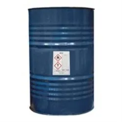 Methyl Isopropyl Ketone, >99%, 200L Drum, for Industrial use