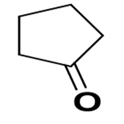 Cyclopentanone