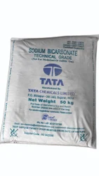 Sodium Bi Carbonate, Packaging Type: BAG