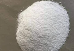 Tert-Butylhydroquinone, C10H14O2, CAS 1948-33-0, 98%, For Industrial Use