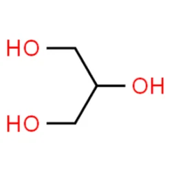 Glycerin, Packaging Size: 250kg