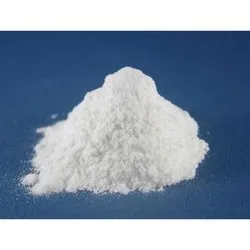 Microcrystalline Cellulose Powder MCCP 101 IP/BP/USP, 25 kg - 1 ton