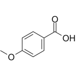 2-Bromo 5 methoxyaniline, Grade Standard: Technical Grade