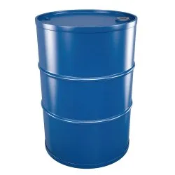 Recovered Ethyl Acetate