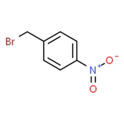 PARA-NITRO BENZYL BROMIDE