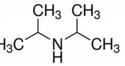 DIISOPROPYLAMINE (DIPA)