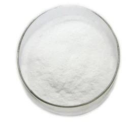 Aceclofenac Api Powder, 25Kg Bag