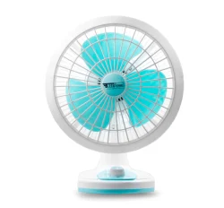 Max Speed India Windy 2 Model Table Fan Comes To Wall Fan