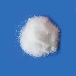 Sodium Thiosulfate Anhydrous