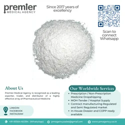 Methyl Acetoacetate Powder