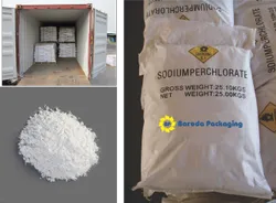 Sodium Perchlorate