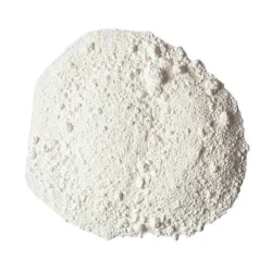 Edetate Calcium Disodium Powder