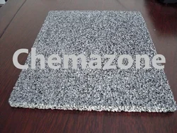 Iron Hydroxide Nanorods