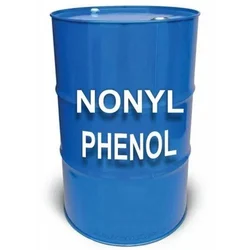 NONYL PHENOL