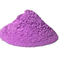Cobalt Carbonate Powder, 25Kg Bag