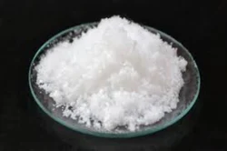 Barium Hydroxide Octahydrate, Technical Grade, 98%